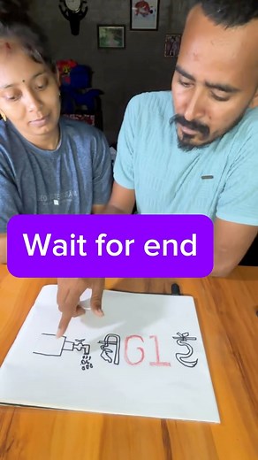 Challenge #challenge | baby feeding mother milk