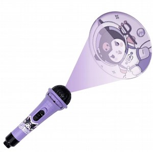 [Hot Item] Baby Dream Projector Flashlight Story Lamp for Early Learning Fun Projection Toys
