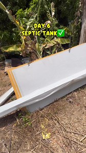 DAY 6 of Building our own Farm House #manok #manukan #NativeChickenFarming #freerangechickenfarming #chickenlover #breedin | Ka Sangga