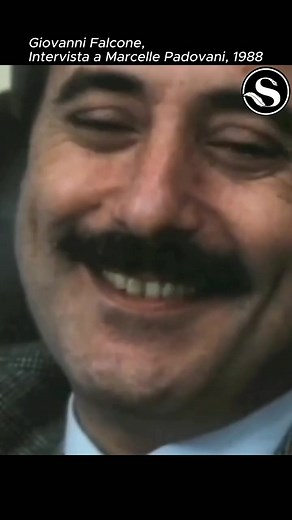 4.1K views · 90 reactions | Pretty things on Reels | Facebook