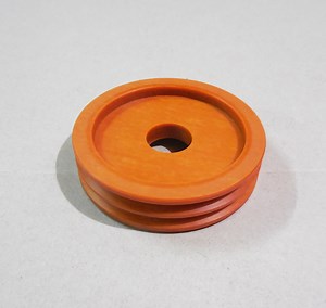 [Hot Item] Advanced Drawing and Enameling Machine for Bakelite Wire Production