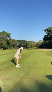 Don’t you love the flight track 🫶🏼🫶🏼 #Preawwpat #BenzTTC #ttcmotor #singha #Riverdalegolfclub #Bangkokgolfclub #Mbkgolf #cnxgolf #taylormade #omakasecar #aerotech #steelfiber #udompanich #iomic #pinesclubdrivingrange #topazthailand #topaz | Preaw Sripatrprasite