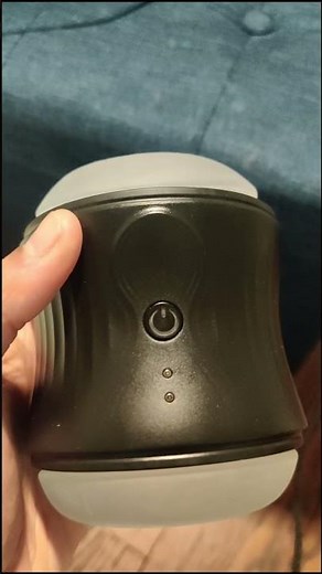 From Silicon to Sensation: Adam & Eve Turbo Booster in Action!