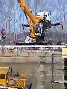 64K views · 918 reactions | Well done, guys. | The Picture Magazine | Facebook