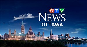 LIVE2 Digital Channel