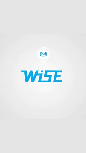 WISE: WIKA Intergrated Smart E-Procurement WISE hadir dengan dua aplikasi Vendor Management System (VMS) berguna untuk menyimpan database subkon serta supplier secara lengkap dan E-Procurement untuk mengakomodasi segala kegiatan pengadaan di WIKA. Inovasi selalu dibutuhkan dan WIKA ada untuk #SobatWIKA di era transformasi digital masa kini!💫 #WIKA #WijayaKarya | PT Wijaya Karya