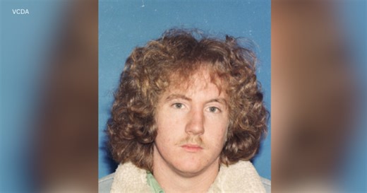 Serial rapist from 1980s and ’90s ID’ed using DNA; investigators fear more victims