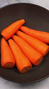 776K views · 10K reactions | Dessert Recipe #reels | রসনা | Facebook