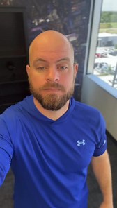 Exploring credit limits and score boost. 📈 . . . #creditrepair #creditfix #success #ASAPCreditRepair #CreditLimitImpact #ScoreBoost #CreditScoreTips #CreditImprovement #ScoreEnhancement #CreditLimitStrategy #CreditManagement #CreditHealth #CreditUtilization #CreditScoreFactors #CreditScoreImprovement #FinancialProgress #ScoreMaximization #CreditBuilding #CreditScoreBoosting #SmartCreditMoves #IncreaseCreditLimit #HigherCreditScore #HealthyCreditHabits #CreditWorthiness | ASAP Credit Repair