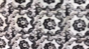 2.8K views · 56 reactions | E do nada eu apareço na balada! E Tomei vergonha da cara e estou de volta. 殺 #carnaval #folia #salvador #ssa #bahia | Dona Maria | Facebook