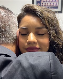 Su esposo no la valoraba hasta que llegó el amor verdadero y le cambió la vida P4 | Corazon.Tv