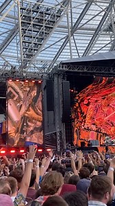 Oh, to see them performing in real life!!!! #fyp #foruyou #rhcp #music #live #concerts #foryouu | Red Hot Chili Peppers Forever