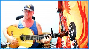 27 reactions | Flash | Daniel Cox | Facebook