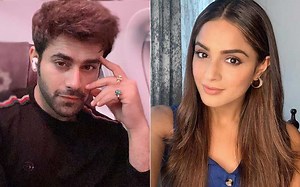 Pearl V Puri’s Co-Star Asmita Sood On Actor’s Arrest In Rape Case: ‘It Is Our Responsibility To Not Accept The Unacceptable And Create A Good Landscape For All’ | SpotboyE
