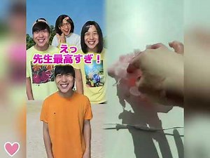 FPOV 最高の作品 @tomo_su1 🥉ASMR リラックスストーリーコレクション TikTok の POV コレクション