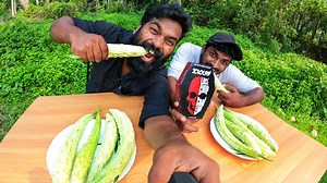 229K views · 10K reactions | പാവക്ക ചലഞ്ജ് | M4tech | Facebook