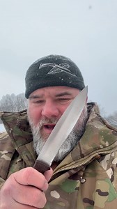 1.5K views · 50 reactions | Rabbit Tracking with Craig from Nature Reliance as he gives you the down and dirty of what you are seeing in those tracks | L.T. Wright Handcrafted Knives | Facebook