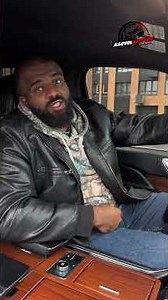 LINCOLN NAVIGATOR 2021!