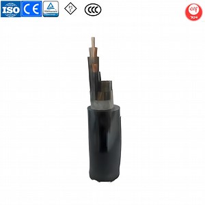 [Hot Item] Wire Cable Overhead Wire Wires Cables Cable Assemblies ACSR Wire