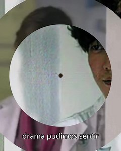 Los Mejores Kdramas de Jung So Min 😍👌👀🤩 #kdramarecommendations #kdramaedit #actorescoreanos #kdramalover #kdramascenes #kdramakiss #kdramaaddict #kdramaworld | Novost