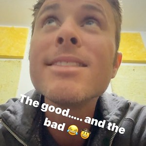 Eric Holmgren on Reels