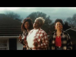 Old Spice "Mom Song – The End of Adolescence"