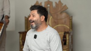 Delala Dilê Min 🎼 YouTube 📷 Mehdî Mêhvane - Alî Tekbaş #waarkurmanci | Waar Media Kurmancî