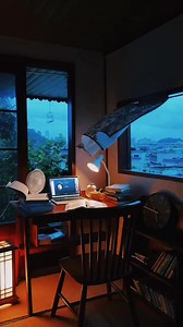 181K views · 3.9K reactions | Tum Bin..........❤️   #tendingreels #hindi #reelsvideo #viralreelsfb #90s #sadsongs | Amrita Khasnobish | Facebook