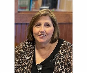 Sheryle Johnson Pirkle Obituary (2023) - Cumming, GA - Ingram Funeral Home