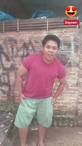 147K views · 3.9K reactions | Beautiful woman  | Dayoen Aza | Facebook