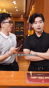 1.1K views | Bạn bè với nhau chia vậy sao mà bền đượccc  #adamstore #xuhuong #vest #vestcuoi #trending #fashion #suitcuoi | Adam Store Hải Phòng | Facebook