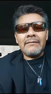 ⭐️CONFIRMADO | 😍Artemio y éxitos de Los Muecas | 📍Mezquite Gordo, Michoacán | 📆12 de diciembre 2023 | GRATIS | Juan Carlos