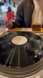 1.3K views · 18 reactions | DOJO ZONE - Smoke And Shadows (CABARET) Rising star Dojo Zone back on the famed Cabaret recordings! Haunted out techy rhythms for you me and everyone who wants it! @dojo__zone | Phonica Records | Facebook