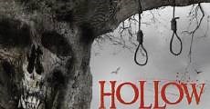 Hollow (2011)  - Ver Película Completa en Español / Castellano - FULLTV