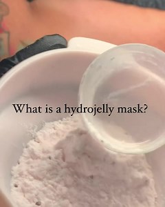 2.1K views · 12 reactions | Repost from @eternalrva • What is...