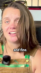 This is a part of a longer YouTube video where I walked through step by step how to test every electric part of your Dometic Water heater in your RV. You can check out the full YouTube video on the RV Repair Woman Youtube channel. Link in the bio! | RV Repair Woman