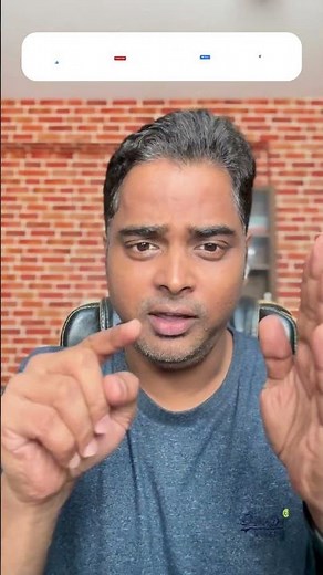 Difference between Supervised and Unsupervised Learning