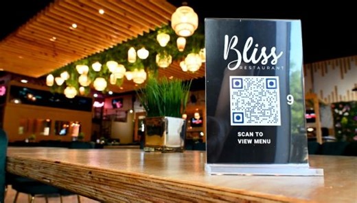 GROWN AND SEXY ONLY: Missouri Restaurant With Strict Age Policy Sparks Online Debate