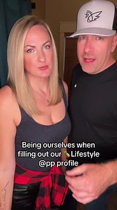 When you’re filling out the bio and application part of a swinger lifestyle app you just downloaded 😂🍍 #swinger #swingers #swinging #swingersevents #swingercouple #swingerclub #swingerlife #swingerparty #swingerlifestyle #swingerslifestyle #lifestyle #lifestyleblogger #enm #kink #kinks #bi #bisexual #girl #girls #girlswholikegirls #spicy #fun #education #educational #fact #facts #relationshipgoals #couplegoals #boundaries #rules | The Impulsive Duo