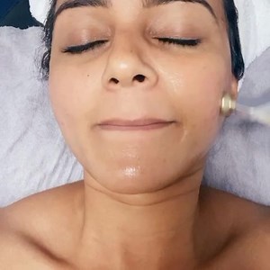 6.3K views · 40 reactions | With Oxygen therapy beauty facial...