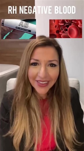 Are you RH Negative? What exactly does this mean? Are you from the stars? #sarahbreskmancosme #alien #Rhnegative #bloodtype #ufo #qhht #dolorescannon #ahypnotistsjourney #fypシ゚ #explorereels | A Hypnotist’s Journey with Sarah Breskman Cosme