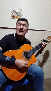 Yo andaba perdido en la maldad. #DiosEsBueno#Fe# | Eligio Sarango