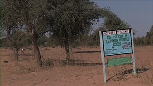 SLM11 Farmers & pastoralists