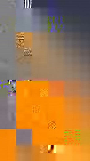 Mem Reduct programa para liberar memoria ram y acelerar PC #informatica #sistemas #pc #memoria #Ram | programasjas