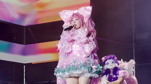 Căng cực !!! Căng cực !!!! Lamoon tung STAGE PERFORMANCE VIDEO ‘Sao hiểu được' 💗 Ngay bây giờ ⌛ Nhấn vào link dưới comment để không bỏ lỡ nha 📺 #lamoon #lamoondiemhang #saohieuduoc #SHD #NhacHayMoiNgay #SoundsOfVietnam | Lamoon