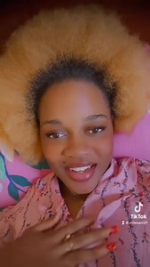 25 reactions | Envoie ta petite vidéo au numéro suivant +24102222522 merci 珞. «position» disponible sur YouTube  https://youtu.be/BE4vvmKaaUA Challenge Tiktok  https://vm.tiktok.com/ZMYQgoc3n/ | Zyon Stylei | Facebook