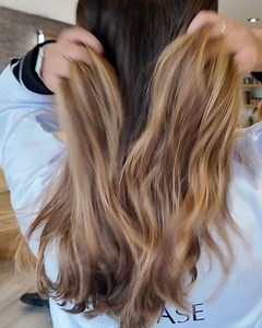 Oh Darling Beauty Salon on Reels | Facebook