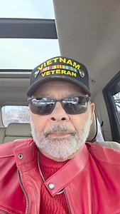 1.8K views · 2.4K reactions | #coveryoursixpodcast #veterans #impeachtrump #fucktrump | Ronnie Easton | Facebook