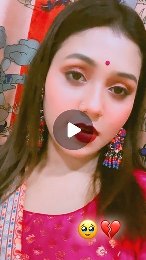 Mithay on Instagram: "❤️❤️"