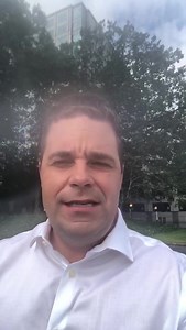 It’s turning into a pretty nice morning across north Georgia as the morning ☔️ clears out! Check in with Eboni Deon WSBTV at noon for the updated timeline for rain the rest of the week. Have an amazing Tuesday afternoon! | Brian Monahan, WSB